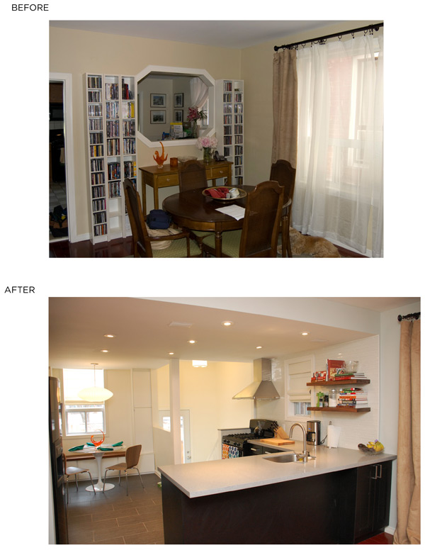 BeforeAndAfter2