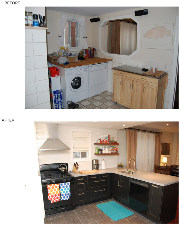 BeforeAndAfter3