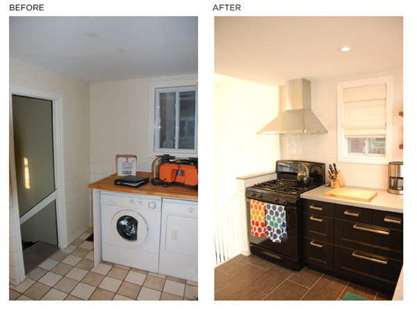 BeforeAndAfter6