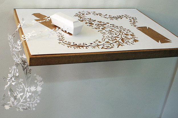 PaperArt3