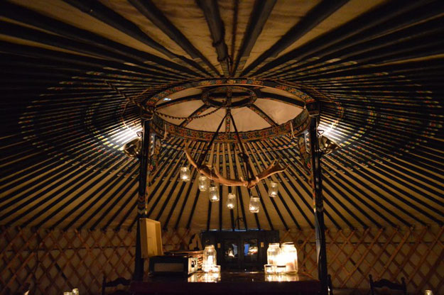 yurt2