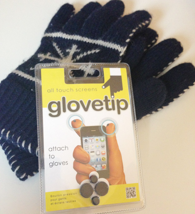 glovetip1