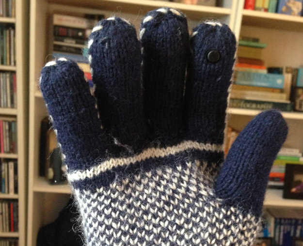 glovetip2