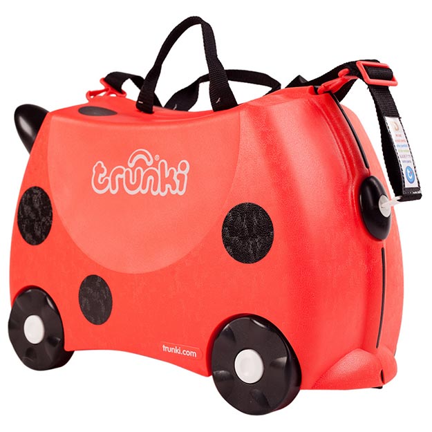 Trunki