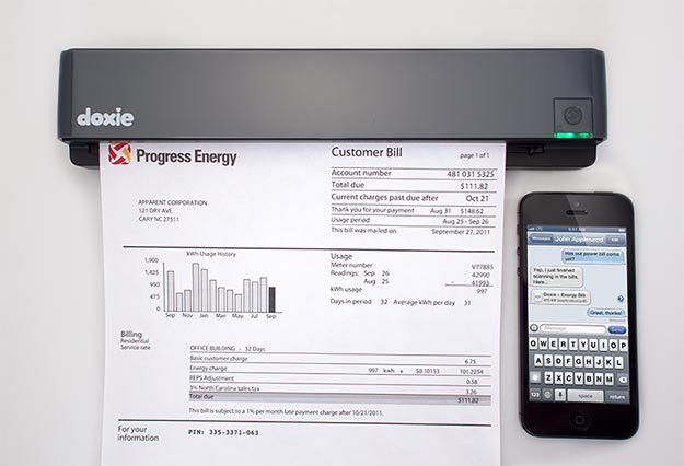 doxieone-productimage-1