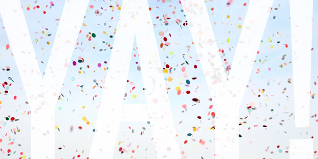 camptechbirthday