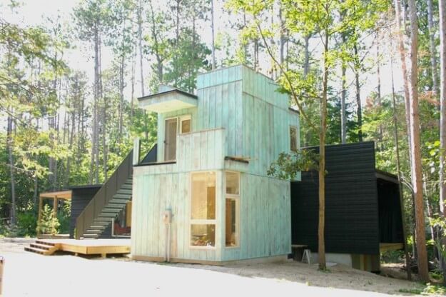 GeorgianBayweeHouse2
