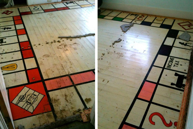 monopolyfloor