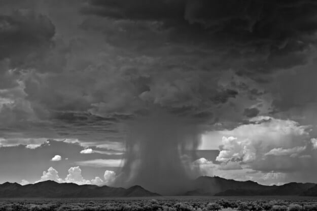 MonsoonMountains,medium_large