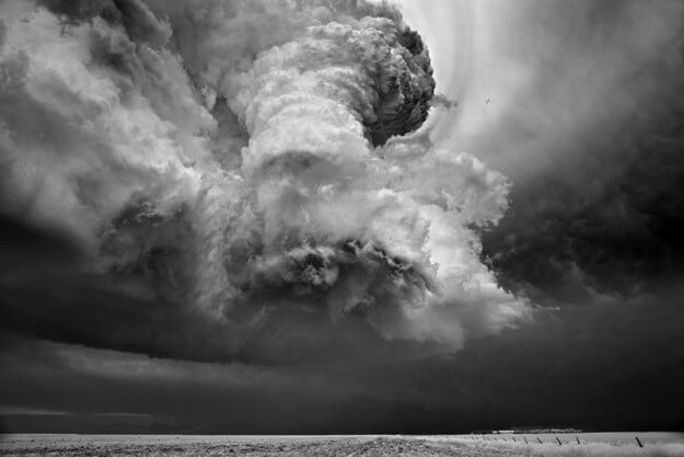 PedestalCloud,medium_large