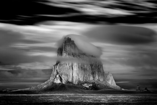 Shiprock,medium_large