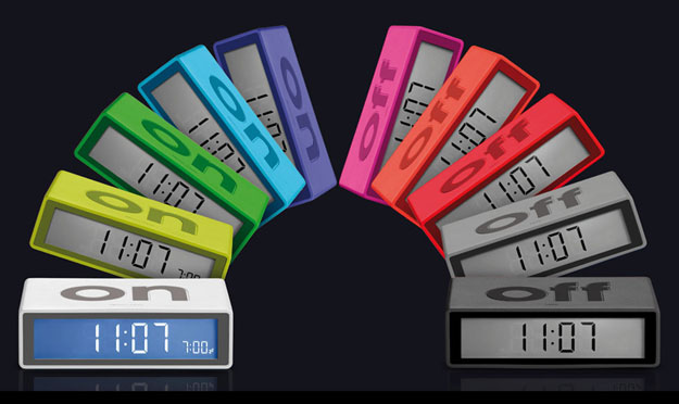 flipclock