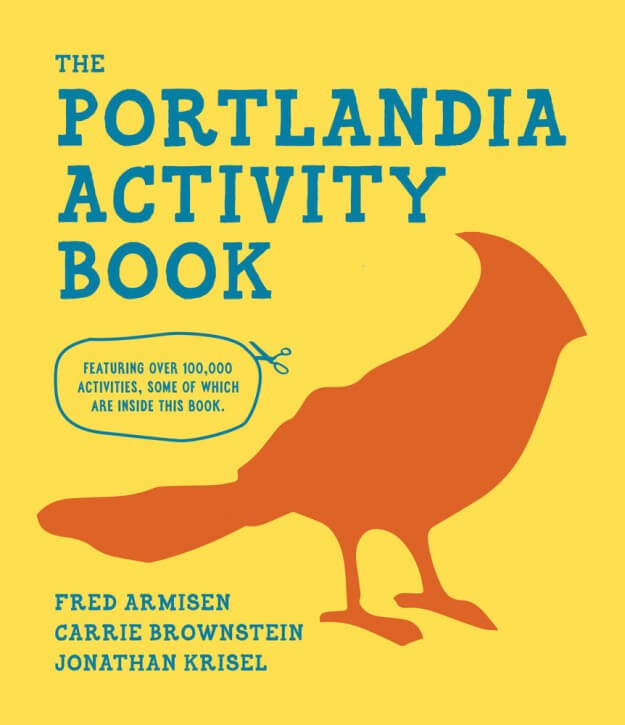 portlandia_cover_FINAL_STORE