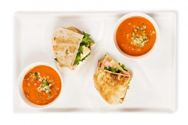 top_grillAndSoup