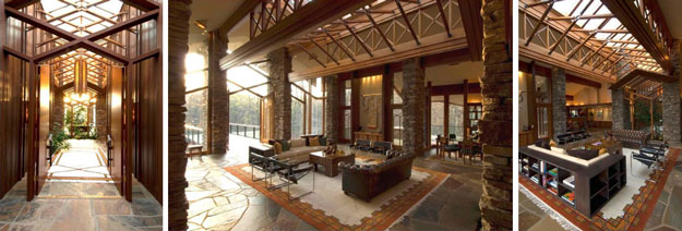 lakehouse2