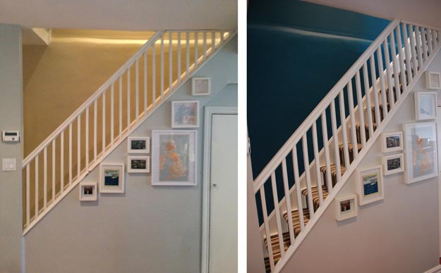BeforeAfter