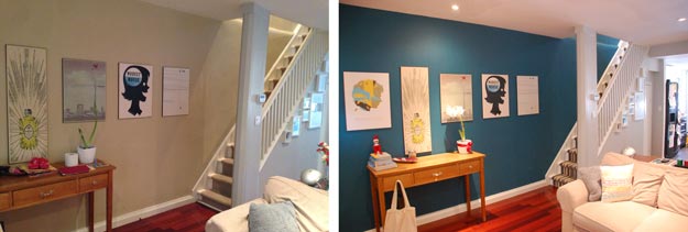 BeforeAfterRoom