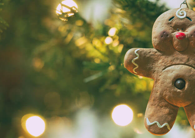 gingerbreadtree