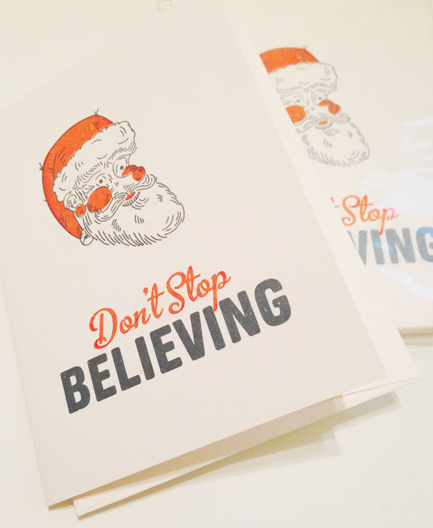 Designers I Admire – Stuff Avery Likes